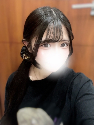 さりさんの写真