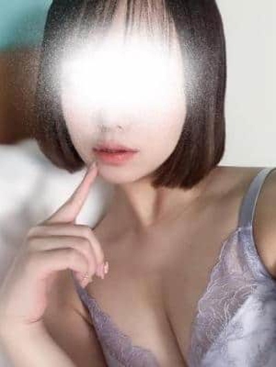 えまさんの写真
