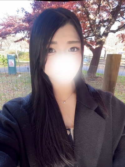 あいすさんの写真