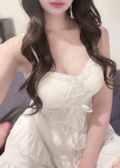 りおなさんの写真