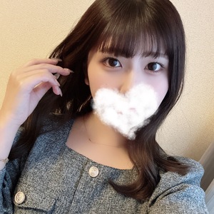 さんの写真