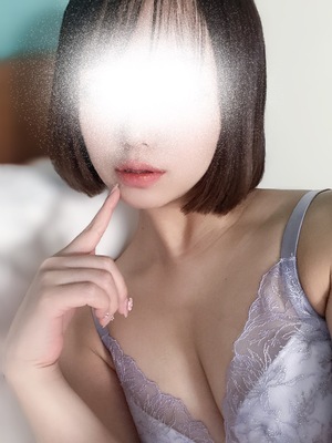 さんの写真