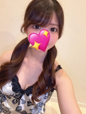 さんの写真