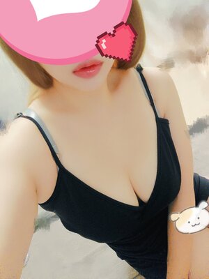 さんの写真