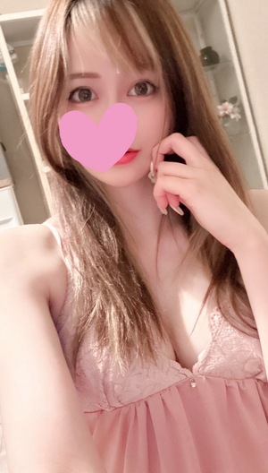 さんの写真