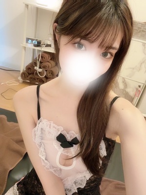 さんの写真