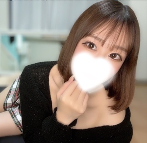 さんの写真