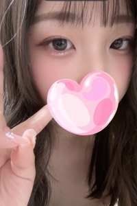 さんの写真