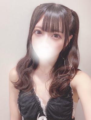 さんの写真