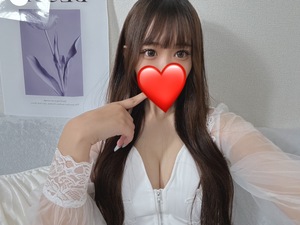 さんの写真