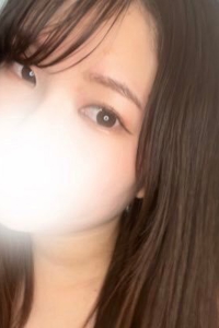 さんの写真
