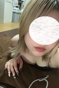 さんの写真